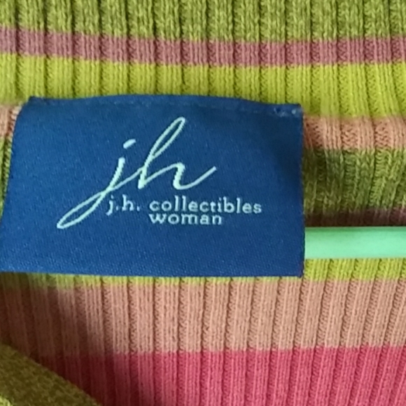 Sweater - Picture 3 of 4